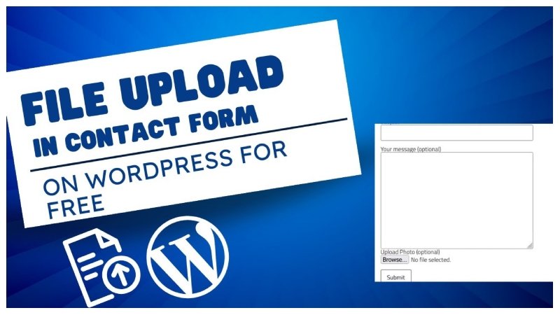 UploadArticle Contact