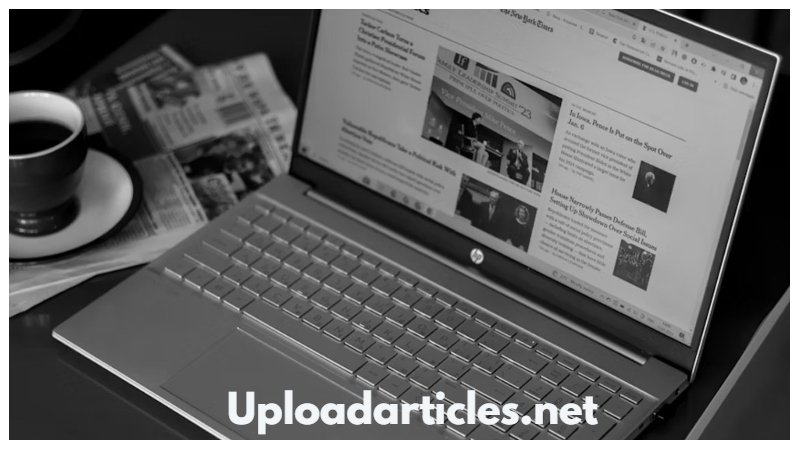 UploadArticle .com
