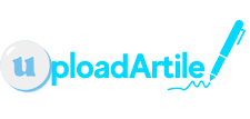 Uploadarticle
