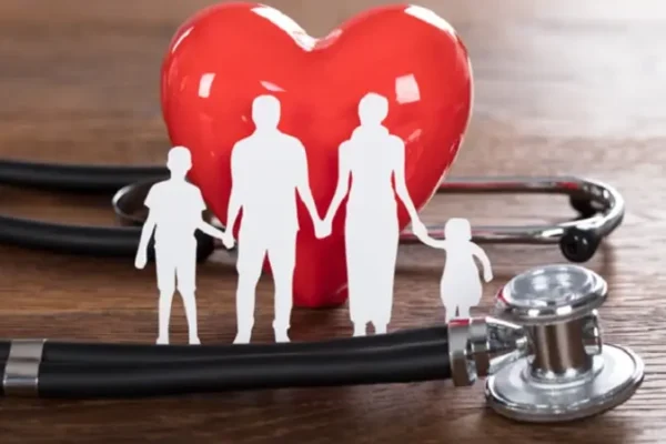 UploadArticle Health