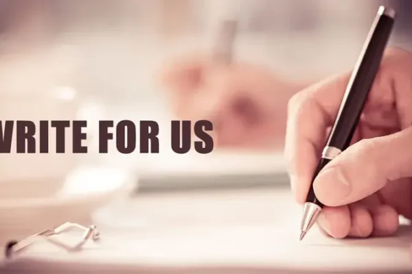 Uploadarticle Write for Us