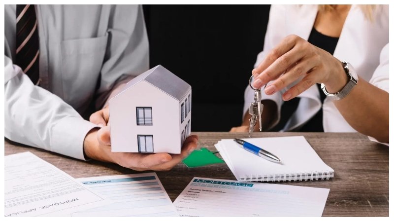 MyWebInsurance.com Home Insurance: A Comprehensive Guide