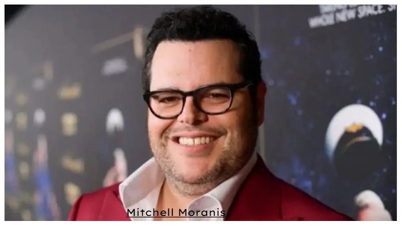 Mitchell Moranis: A Complete Biography