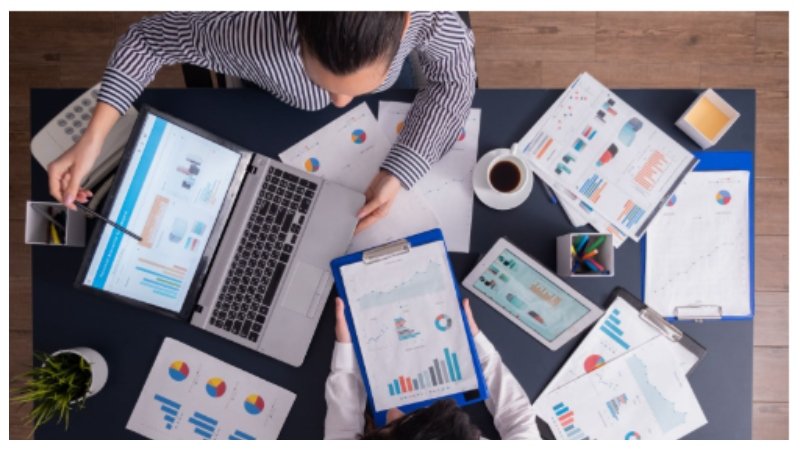 6 Budget-Friendly Marketing Hacks for Startups