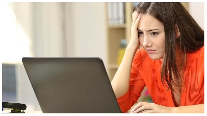 Chinese Universities Communicate