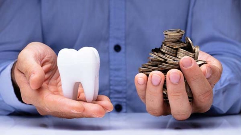 Dental Insurance