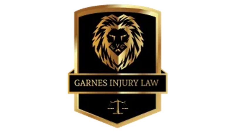 Hire Garnes Injury